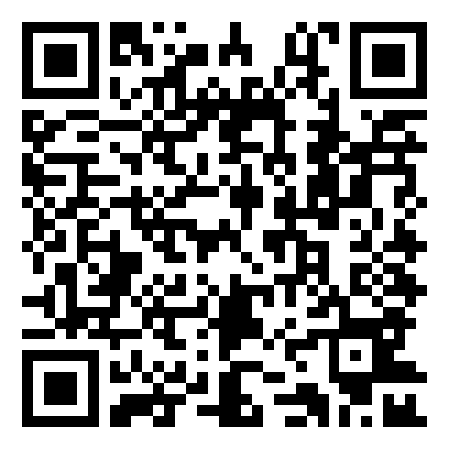 移动端二维码 - 粮食局家属院1000元/月,家具齐全非常干净 - 定西分类信息 - 定西28生活网 dx.28life.net