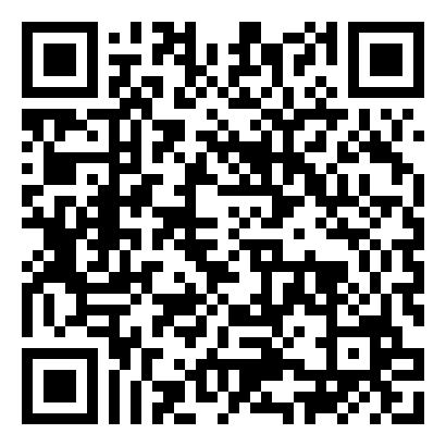 移动端二维码 - 南川 市场600元/月502室1厅1卫1阳台普通 - 定西分类信息 - 定西28生活网 dx.28life.net