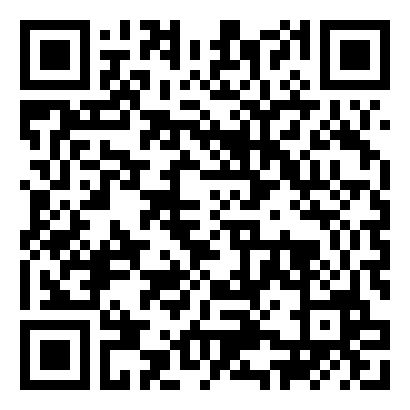 移动端二维码 - 2室1厅1卫1阳台1000元/月超大阳台,周边配套齐全 - 定西分类信息 - 定西28生活网 dx.28life.net
