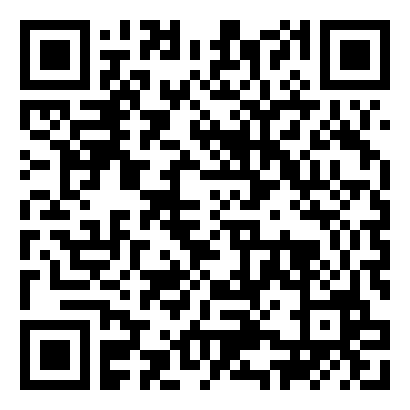移动端二维码 - 阳光家园3室2厅1卫1阳台,白领打工族快来看啊 - 定西分类信息 - 定西28生活网 dx.28life.net