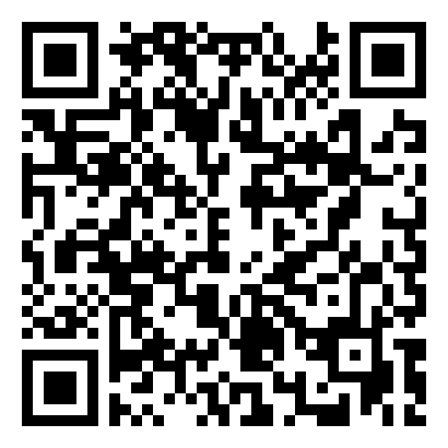 移动端二维码 - 金海名苑2室好房出售 - 定西分类信息 - 定西28生活网 dx.28life.net