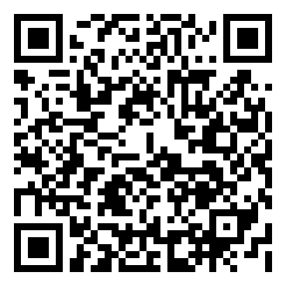移动端二维码 - 2室2厅1卫1阳台1200元/月,家具家电齐全好楼层 - 定西分类信息 - 定西28生活网 dx.28life.net