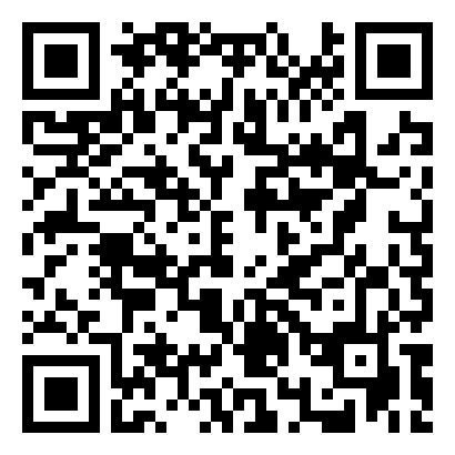 移动端二维码 - 粮食局家属院1000元/月,家具齐全非常干净 - 定西分类信息 - 定西28生活网 dx.28life.net