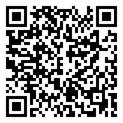 移动端二维码 - 2室1厅1卫1阳台1000元/月超大阳台,周边配套齐全 - 定西分类信息 - 定西28生活网 dx.28life.net