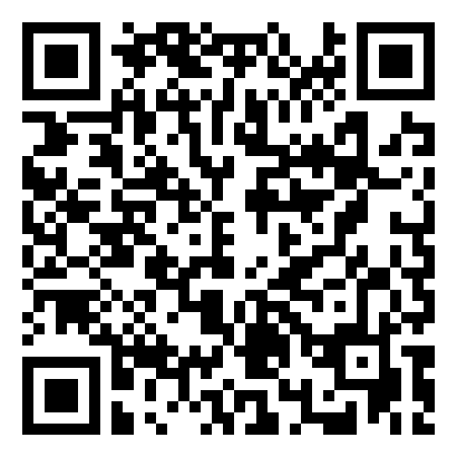 移动端二维码 - 3室2厅1卫1阳台1000元/月 - 定西分类信息 - 定西28生活网 dx.28life.net