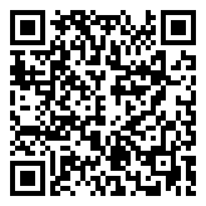 移动端二维码 - 市党校1202室2厅2卫1阳台精装南北 - 定西分类信息 - 定西28生活网 dx.28life.net