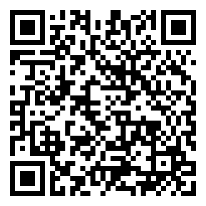 移动端二维码 - 1室1厅1卫0阳台800元/月超大阳台,周边配套齐全 - 定西分类信息 - 定西28生活网 dx.28life.net