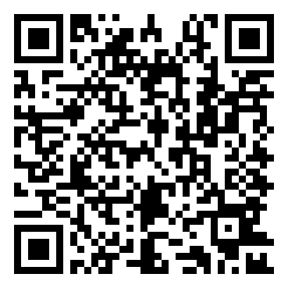 移动端二维码 - 地铁三号线普通 3室2厅1卫1阳台1500元/月急租 - 定西分类信息 - 定西28生活网 dx.28life.net