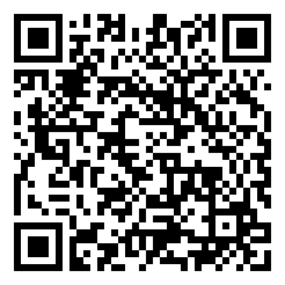 移动端二维码 - 阳光家园3室2厅1卫1阳台,白领打工族快来看啊 - 定西分类信息 - 定西28生活网 dx.28life.net