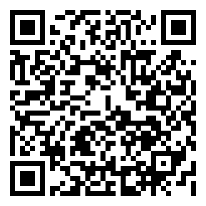 移动端二维码 - 2室2厅1卫1阳台1000元/月,封闭小区,随时入住 - 定西分类信息 - 定西28生活网 dx.28life.net