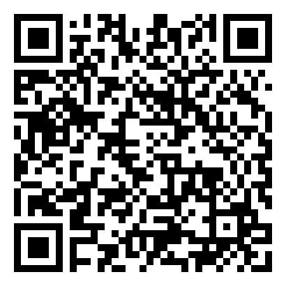 移动端二维码 - 中川花园750元/月752室1厅1卫1阳台普通南北 - 定西分类信息 - 定西28生活网 dx.28life.net