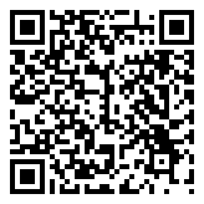 移动端二维码 - 中华路中学附近三室两厅中间楼层南北通透 - 定西分类信息 - 定西28生活网 dx.28life.net