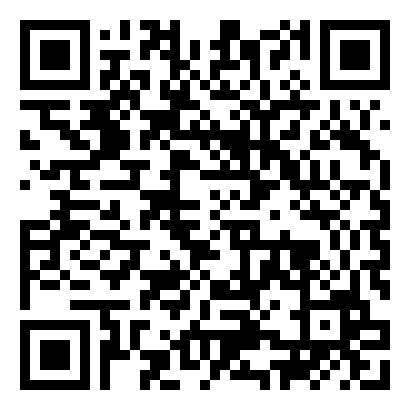 移动端二维码 - 农行家属院，繁华地段，两室两厅一卫。 - 定西分类信息 - 定西28生活网 dx.28life.net