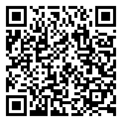 移动端二维码 - 单位房 公摊小 费用低 - 定西分类信息 - 定西28生活网 dx.28life.net