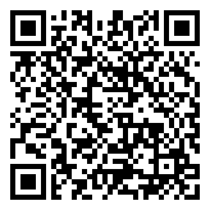 移动端二维码 - 春天家园，繁华地段，两室两厅一卫，繁华地段。 - 定西分类信息 - 定西28生活网 dx.28life.net