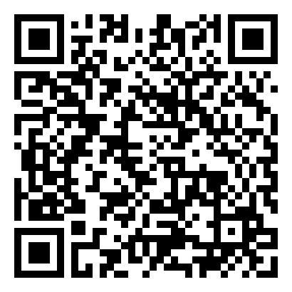移动端二维码 - 恒正，繁华地段，一室一厅一卫，精装修。 - 定西分类信息 - 定西28生活网 dx.28life.net
