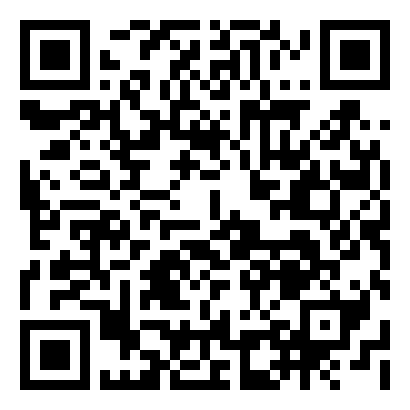 移动端二维码 - 附近学校，幼儿园，友谊广场，大型超市。 - 定西分类信息 - 定西28生活网 dx.28life.net