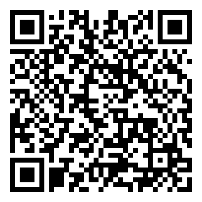 移动端二维码 - 恒正华府 全阳采光，交通便利，拎包可入住。 - 定西分类信息 - 定西28生活网 dx.28life.net
