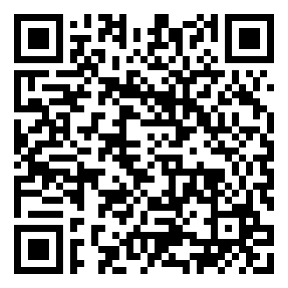 移动端二维码 - 急租降价中川文苑，定临路，师专旁边。 - 定西分类信息 - 定西28生活网 dx.28life.net