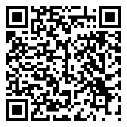 移动端二维码 - 中华路税务局精装带简单家具3室无公摊采光好交通便利繁华地段 - 定西分类信息 - 定西28生活网 dx.28life.net
