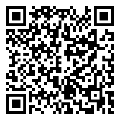 移动端二维码 - 出租一间家具齐全拧包入住，费用平摊 - 定西分类信息 - 定西28生活网 dx.28life.net