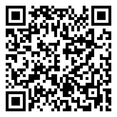 移动端二维码 - 新城 阳光馨苑 B区 家具家电全 急租 - 定西分类信息 - 定西28生活网 dx.28life.net