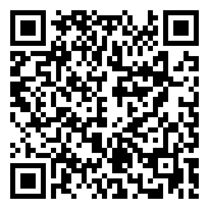 移动端二维码 - (单间出租)安定区 东关市场 带家具家电 急租 - 定西分类信息 - 定西28生活网 dx.28life.net