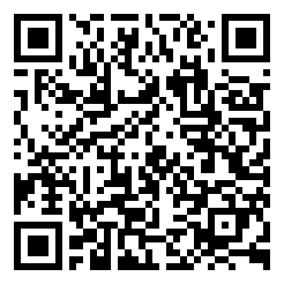 移动端二维码 - 博源帝景2室1厅1卫(个人) - 定西分类信息 - 定西28生活网 dx.28life.net