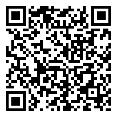 移动端二维码 - 火车站丽景园小区3室2厅2卫(个人) - 定西分类信息 - 定西28生活网 dx.28life.net