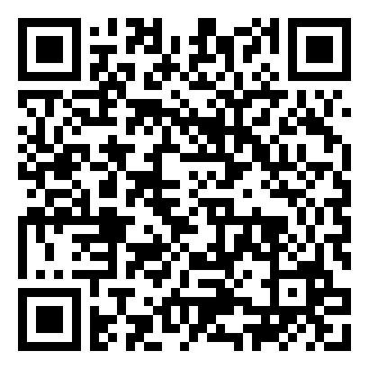 移动端二维码 - 供销社2室1厅1卫(个人) - 定西分类信息 - 定西28生活网 dx.28life.net