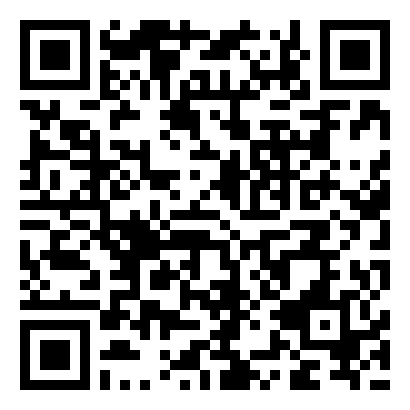 移动端二维码 - 怡馨苑小区2室1厅1卫(个人) - 定西分类信息 - 定西28生活网 dx.28life.net