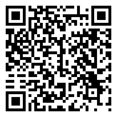 移动端二维码 - 欧康C区繁华地段简装修2室2厅学校房配套成熟交通便利 - 定西分类信息 - 定西28生活网 dx.28life.net