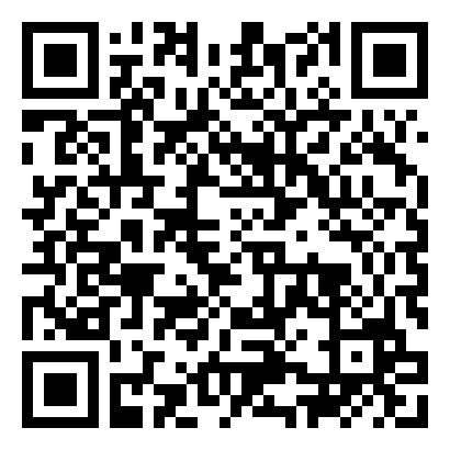 移动端二维码 - 欧康C区繁华地段简装修2室2厅学校房配套成熟交通便利 - 定西分类信息 - 定西28生活网 dx.28life.net