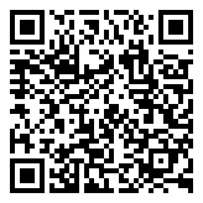 移动端二维码 - 自由街煤建公司 带家具家电 可半年租 - 定西分类信息 - 定西28生活网 dx.28life.net