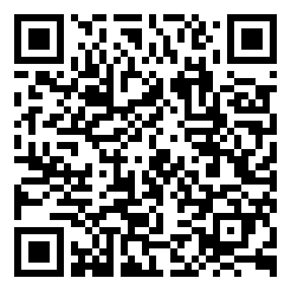 移动端二维码 - 粮库家属院附近自建楼2室1厅出租 - 定西分类信息 - 定西28生活网 dx.28life.net