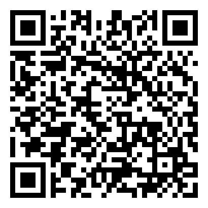 移动端二维码 - 新华书店家属院 墙纸 木地板 拎包入住 - 定西分类信息 - 定西28生活网 dx.28life.net