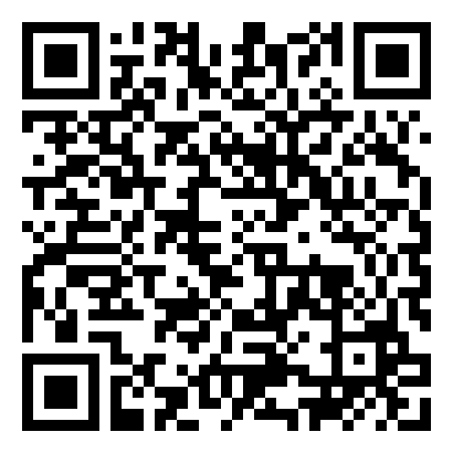 移动端二维码 - 秦剧团房屋出租 带家具家电 - 定西分类信息 - 定西28生活网 dx.28life.net