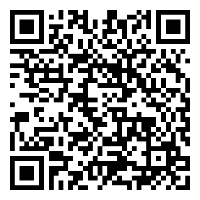 移动端二维码 - 汽车站 带家具 可洗澡 - 定西分类信息 - 定西28生活网 dx.28life.net