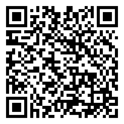 移动端二维码 - 中川文苑1室1厅1卫(个人) - 定西分类信息 - 定西28生活网 dx.28life.net