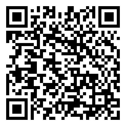 移动端二维码 - 地铁出口福门新天地2室1厅1卫精装急租 - 定西分类信息 - 定西28生活网 dx.28life.net