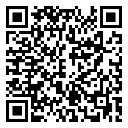移动端二维码 - 西水湾501室1厅1卫0阳台 - 定西分类信息 - 定西28生活网 dx.28life.net