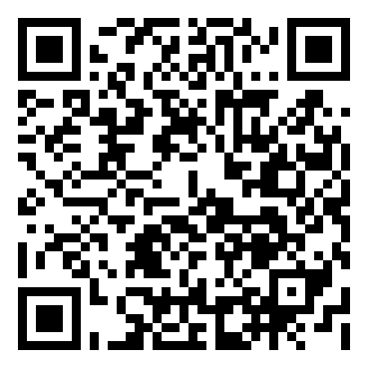 移动端二维码 - 中川文苑小区1室1厅1卫月租550元 - 定西分类信息 - 定西28生活网 dx.28life.net