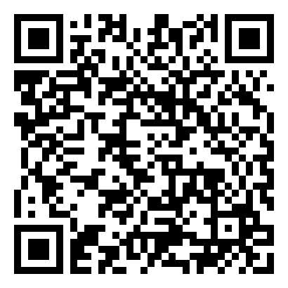 移动端二维码 - 西水湾1室1厅1卫精装带家具可洗澡，月租1000元 - 定西分类信息 - 定西28生活网 dx.28life.net