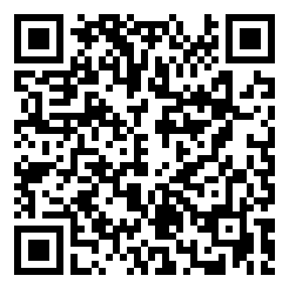 移动端二维码 - 定西市安定区琏鑫小区2室2厅1卫(个人) - 定西分类信息 - 定西28生活网 dx.28life.net