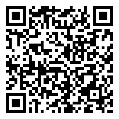 移动端二维码 - 阳光馨苑B区电梯房1室1厅1卫简装带家具750元/月出租 - 定西分类信息 - 定西28生活网 dx.28life.net