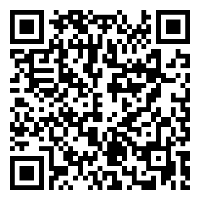 移动端二维码 - 县医院家属楼2市1厅1卫简装修带家具850元/月出租 - 定西分类信息 - 定西28生活网 dx.28life.net