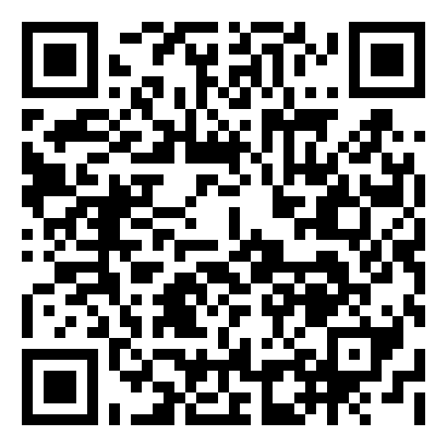 移动端二维码 - 出租 地毯厂家属楼 公园旁边 两室两厅 家具家电 - 定西分类信息 - 定西28生活网 dx.28life.net