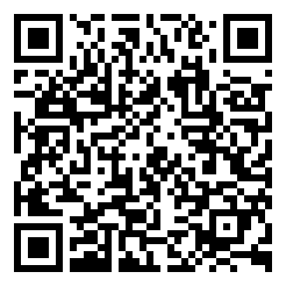 移动端二维码 - 出租 县政府对面 县社家属楼 三室两厅 有家具家电 - 定西分类信息 - 定西28生活网 dx.28life.net