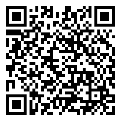 移动端二维码 - 出租 庆坪路口小区 两室两厅 三楼带家具家电 - 定西分类信息 - 定西28生活网 dx.28life.net