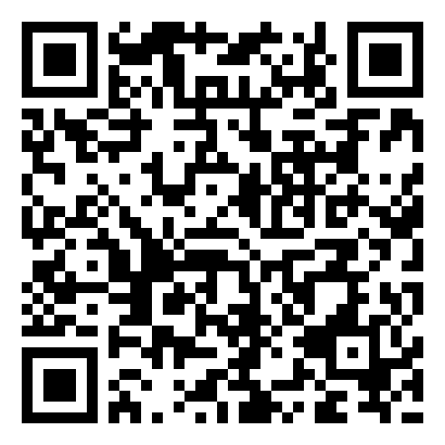移动端二维码 - 丽苑新城 1室1厅1卫 - 定西分类信息 - 定西28生活网 dx.28life.net
